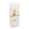 YesForLov Excitement Gel - gel stimolante per lei